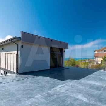 Продается Дом, 278 м²