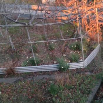 Продается Дом, 237 м²