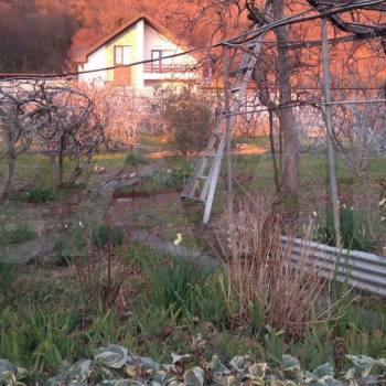 Продается Дом, 237 м²