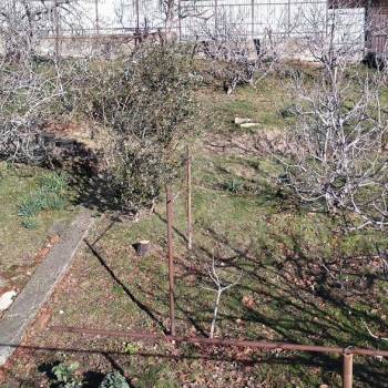 Продается Дом, 237 м²