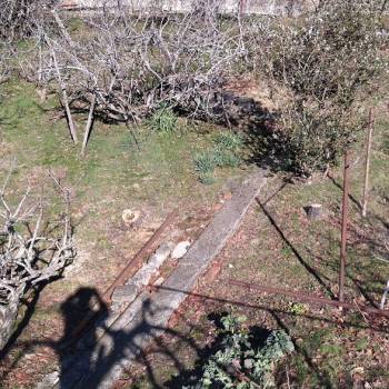 Продается Дом, 237 м²