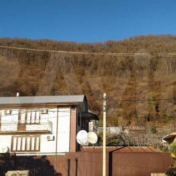 Продается Дом, 237 м²