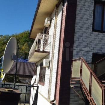 Продается Дом, 237 м²