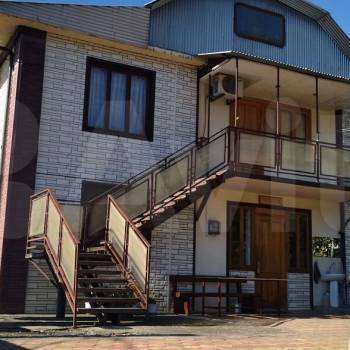 Продается Дом, 237 м²