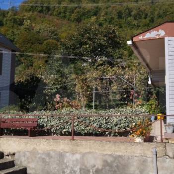 Продается Дом, 237 м²