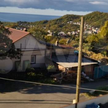 Продается Дом, 237 м²