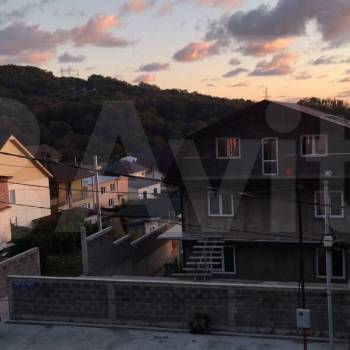 Продается Дом, 237 м²