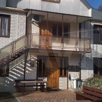 Продается Дом, 237 м²