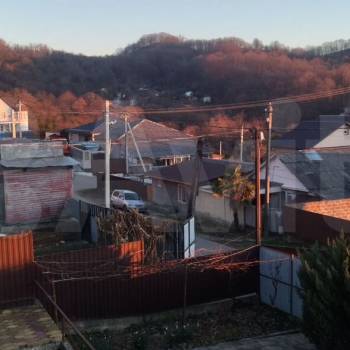 Продается Дом, 237 м²