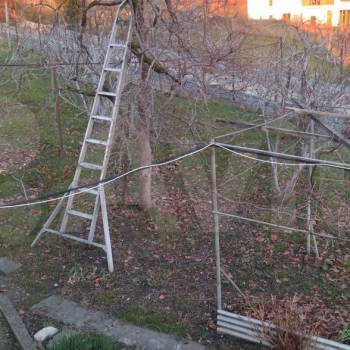 Продается Дом, 237 м²