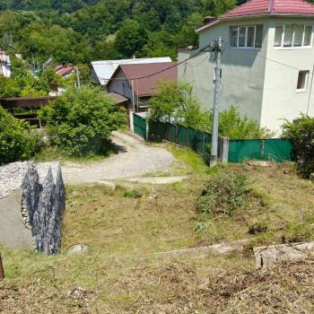 Продается Участок, 0 м²