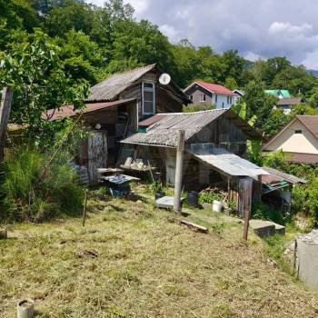 Продается Участок, 0 м²