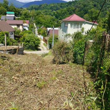 Продается Участок, 0 м²