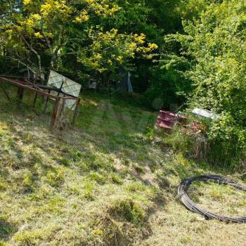 Продается Участок, 0 м²