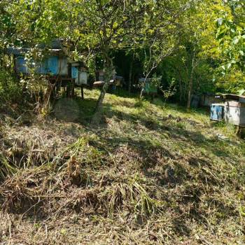 Продается Участок, 0 м²