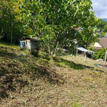 Продается Участок, 0 м²