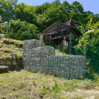 Продается Участок, 0 м²