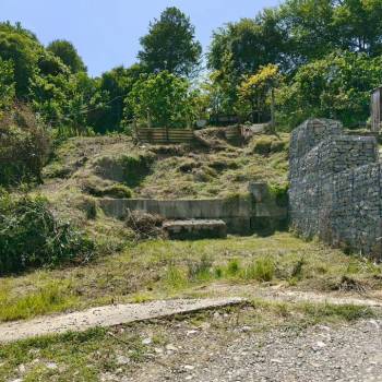 Продается Участок, 0 м²