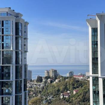 Продается 1-комнатная квартира, 23 м²