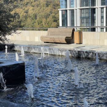 Продается 1-комнатная квартира, 23 м²