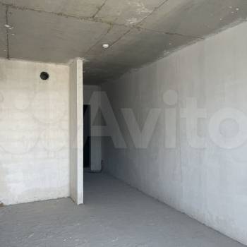 Продается 1-комнатная квартира, 23 м²