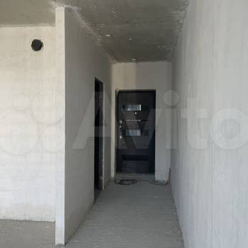 Продается 1-комнатная квартира, 23 м²