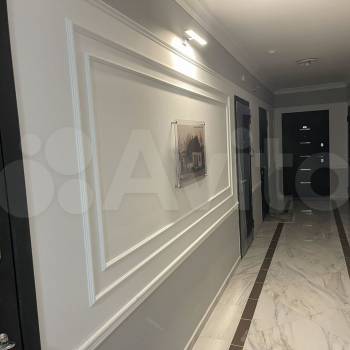 Продается 1-комнатная квартира, 23 м²