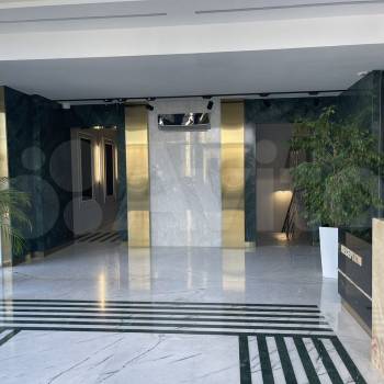 Продается 1-комнатная квартира, 23 м²