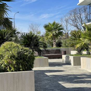 Продается 1-комнатная квартира, 23 м²