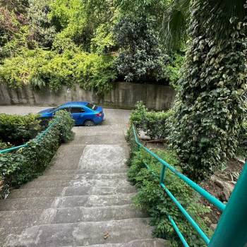 Продается 1-комнатная квартира, 29 м²