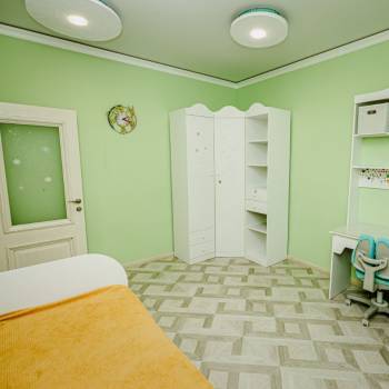 Продается 3-х комнатная квартира, 73,7 м²