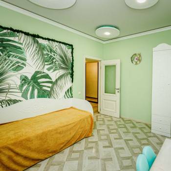 Продается 3-х комнатная квартира, 73,7 м²