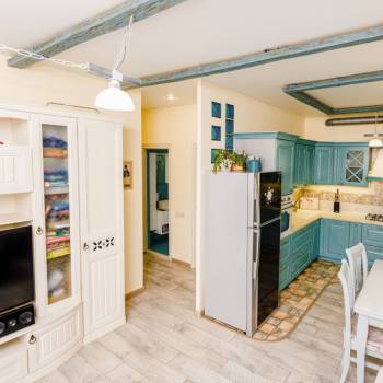 Продается 3-х комнатная квартира, 73,7 м²