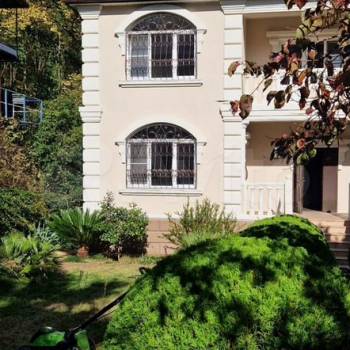 Продается Дом, 215 м²