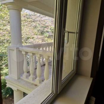 Продается Дом, 215 м²