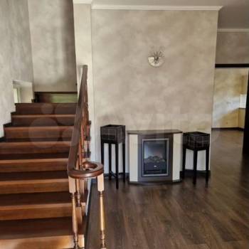 Продается Дом, 215 м²