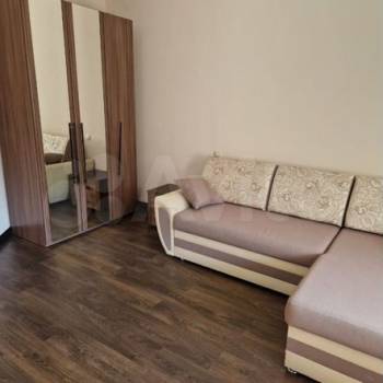 Продается Дом, 215 м²