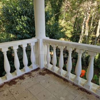 Продается Дом, 215 м²