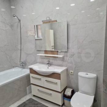 Продается Дом, 215 м²