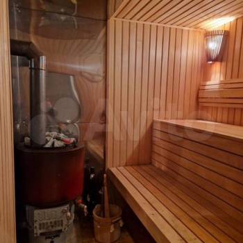 Продается Дом, 215 м²