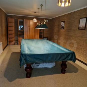 Продается Дом, 215 м²