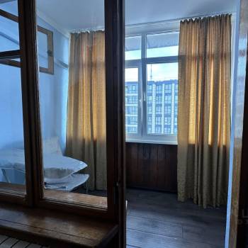 Сдается 2-х комнатная квартира, 65 м²