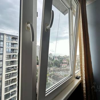 Сдается 2-х комнатная квартира, 65 м²