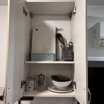 Сдается 2-х комнатная квартира, 23 м²