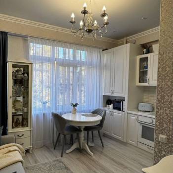 Продается 2-х комнатная квартира, 33 м²