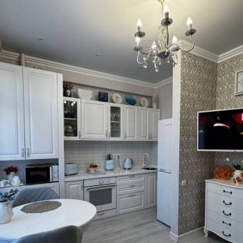 Продается 2-х комнатная квартира, 33 м²