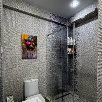 Продается 2-х комнатная квартира, 33 м²