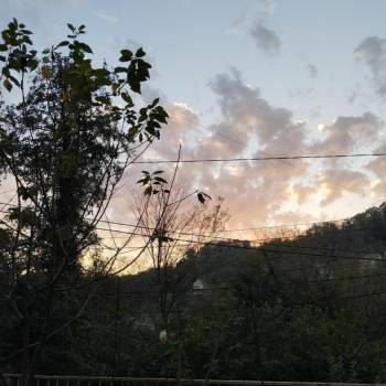 Продается Дом, 37 м²