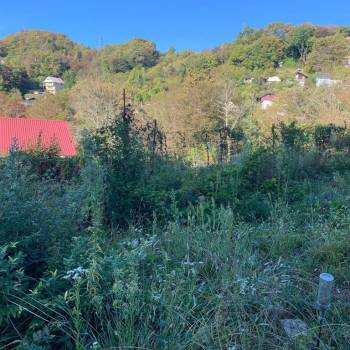 Продается Участок, 760 м²