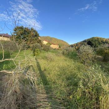 Продается Участок, 0 м²